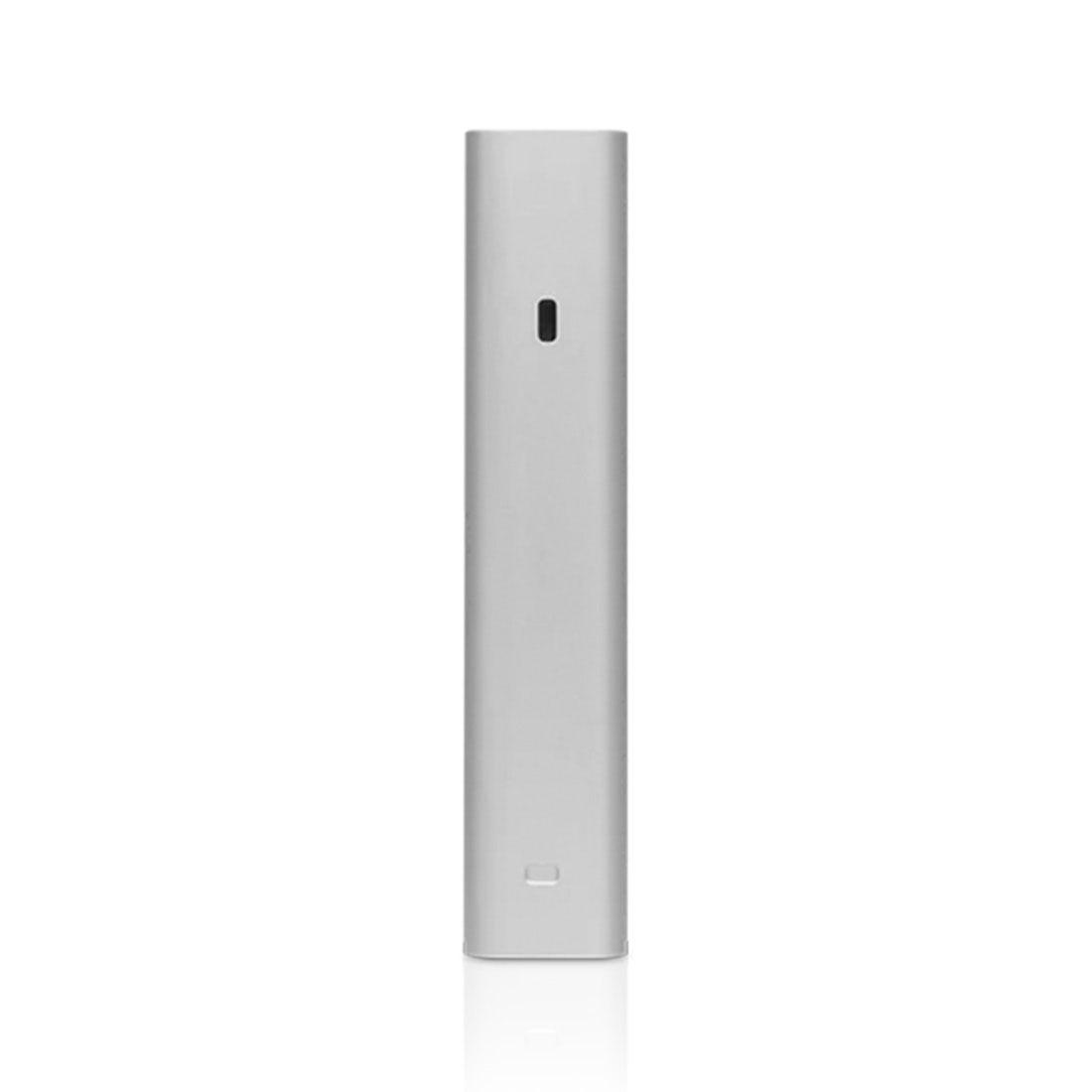 Mini Servidor Ubiquiti UniFi Cloud Key G2 Plus - UCK-G2-PLUS - Mega Market