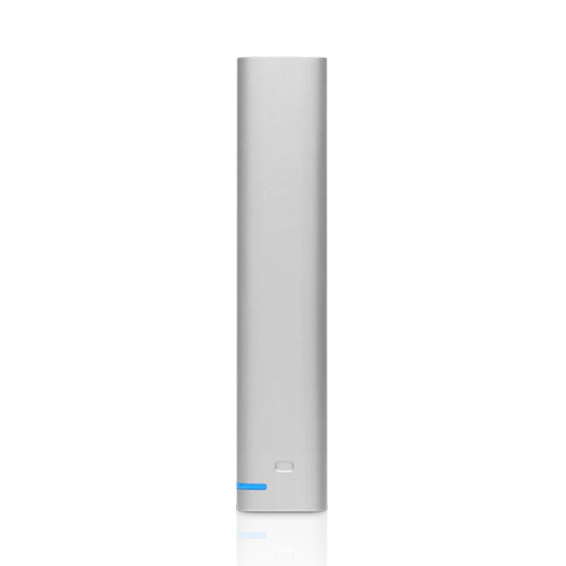 Mini Servidor Ubiquiti UniFi Cloud Key G2 Plus - UCK-G2-PLUS - Mega Market