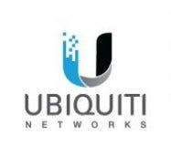 Mini Servidor Ubiquiti UniFi Cloud Key UCK-G2-PLUS i - Mega Market