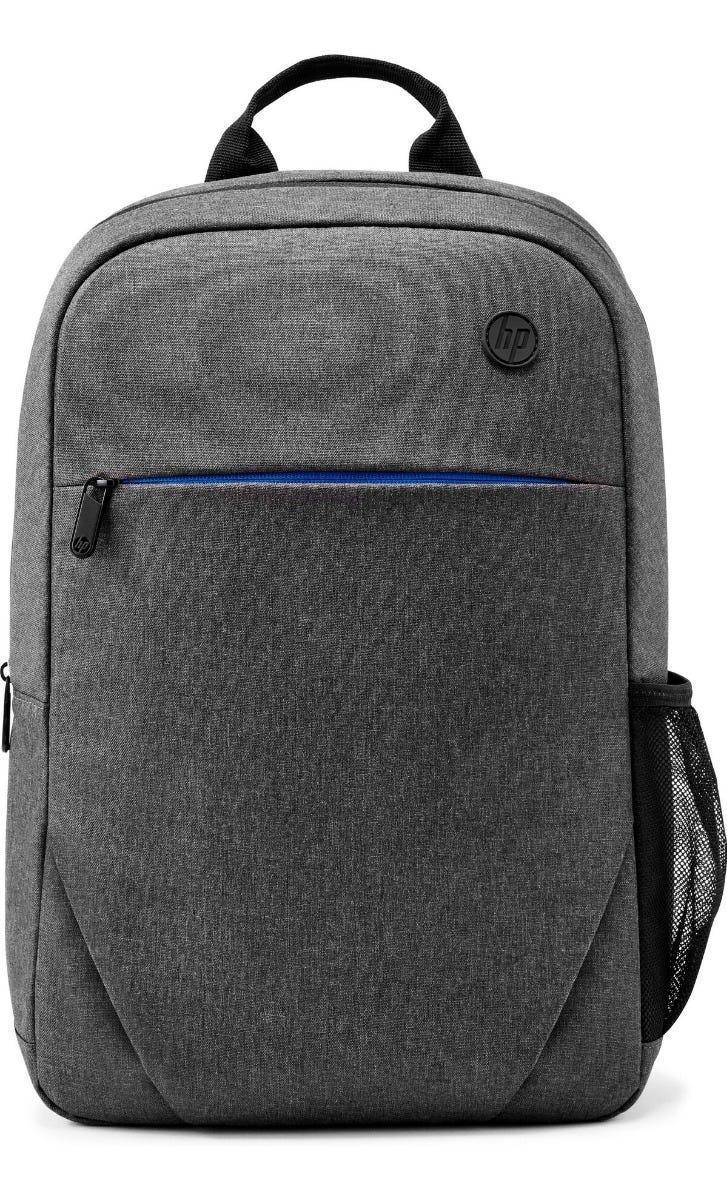 Mochila HP HPCM 15.6 Prelude 1E7D6AA - Mega Market