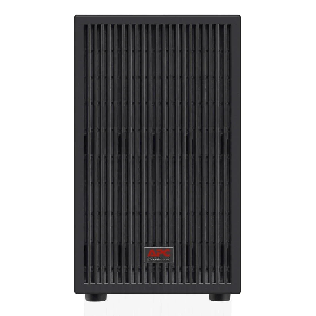 Módulo Bateria APC para Nobreak SRV 2e 3 kVA Torre - SRV72BP-9A - Mega Market