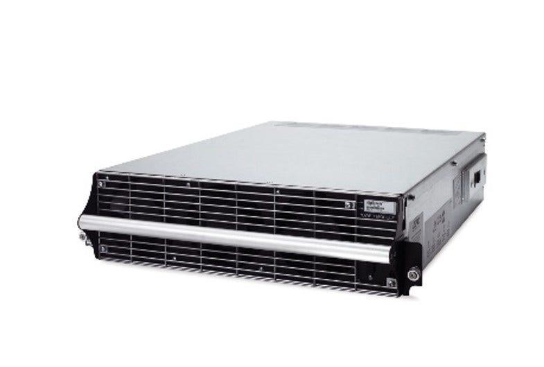 Módulo de Potência APC para o Symmetra PX SYPM10K16H - Mega Market