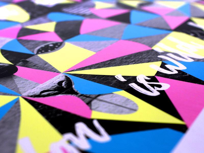 Módulo Xerox Principal IOT 70 PPM C9070 C9070MONOBID - Mega Market