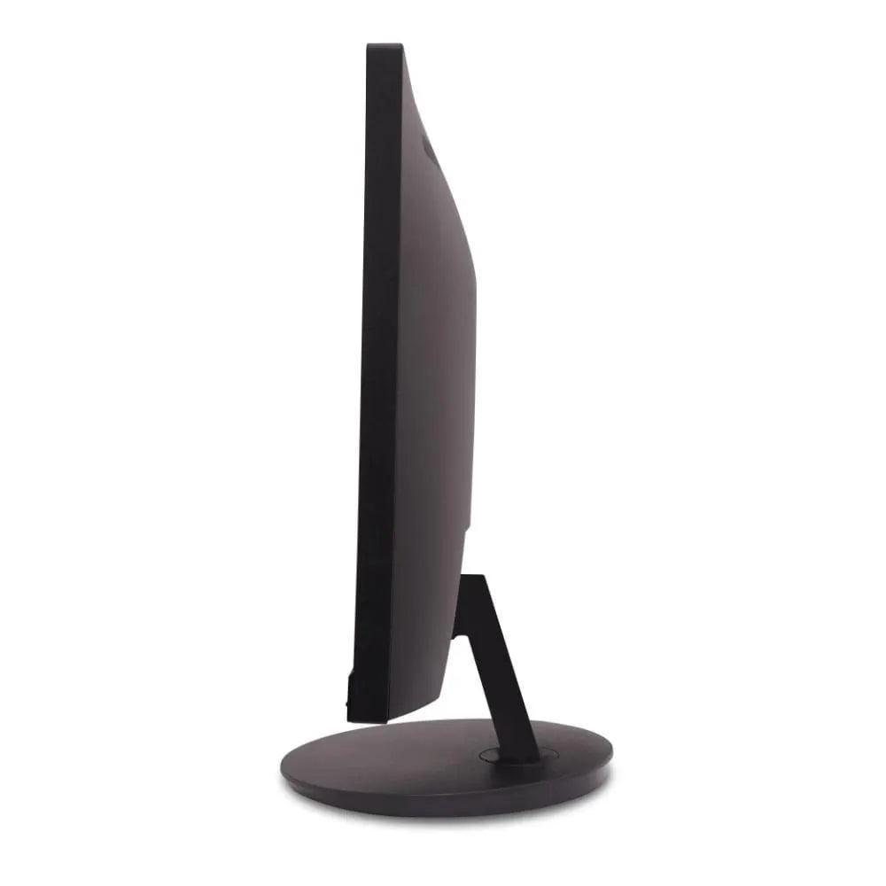 Monitor Acer EA220Q-Hbi 21.45H FHD 100HZ UM.WE0AA.H02 - Mega Market