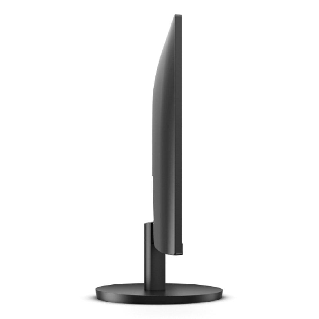 Monitor AOC 24" Ajuste de Altura 100Hz LED HDMI - 24B3HMF2 - Mega Market