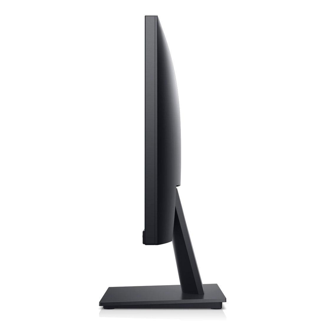 Monitor Dell 19,5" Preto E2020H - 210-BJTX-CP109 - Mega Market