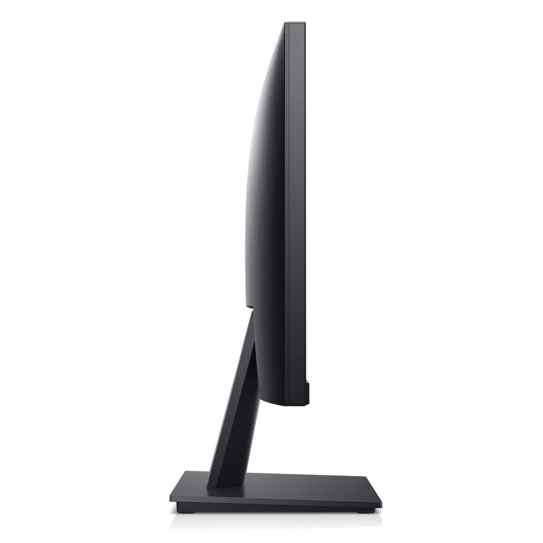 Monitor Dell 19,5" Preto E2020H - 210-BJTX-CP109 - Mega Market