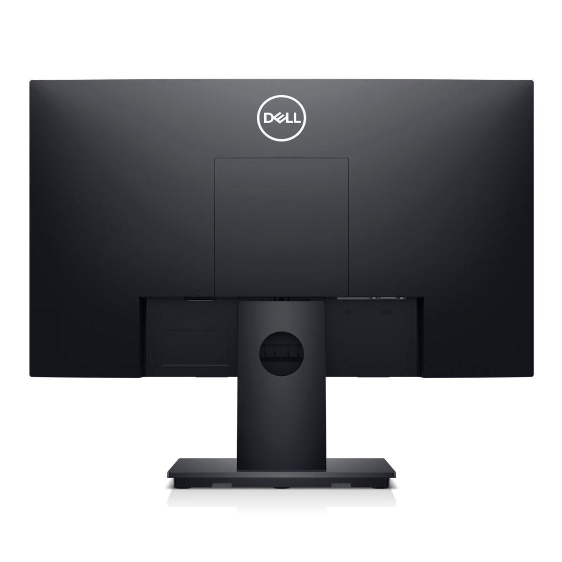 Monitor Dell 19,5" Preto E2020H - 210-BJTX-CP109 - Mega Market