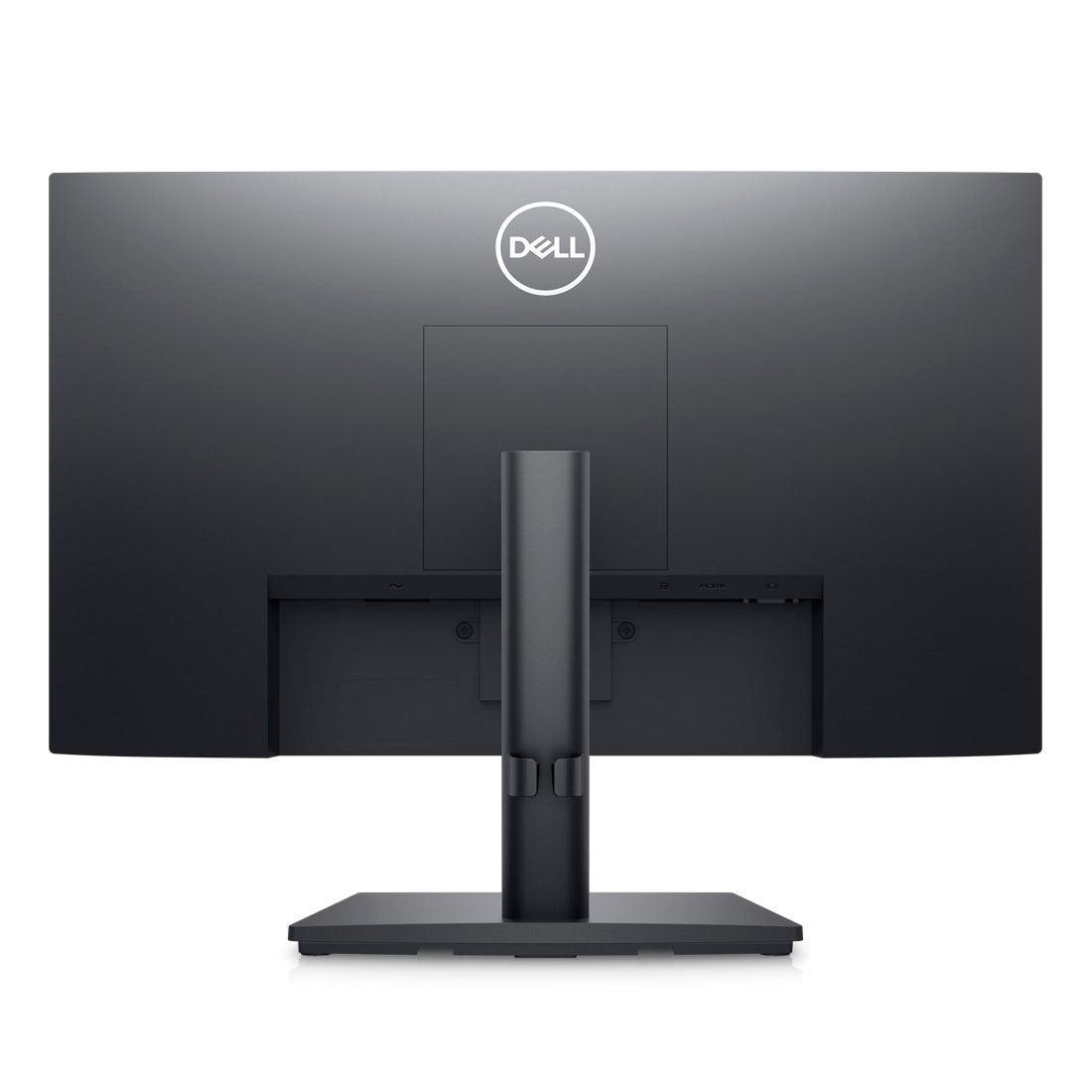 Monitor Dell 21.5" E2222HS - 210-BBPW-CP98 - Mega Market