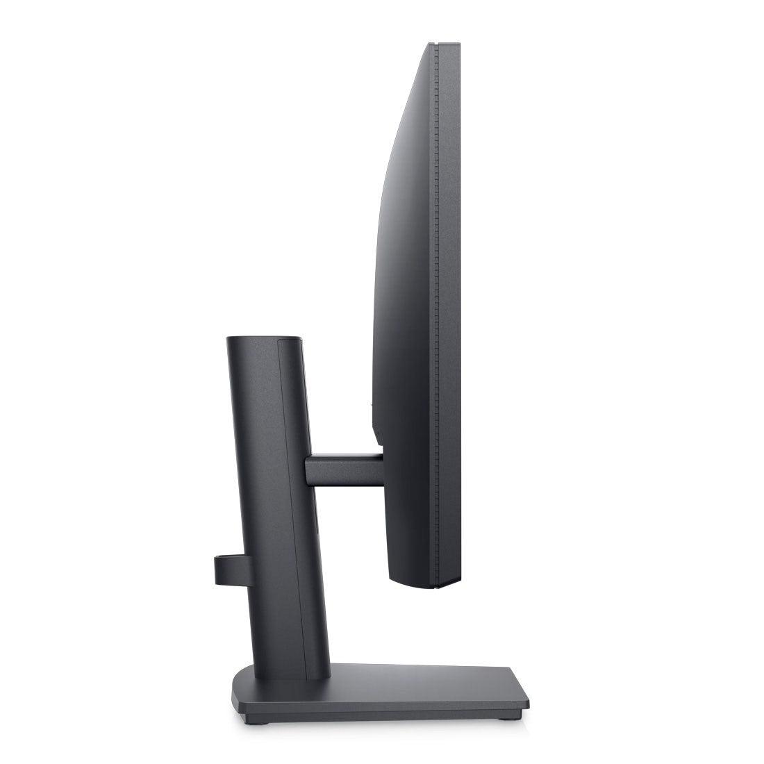 Monitor Dell 21.5" E2222HS - 210-BBPW-CP98 - Mega Market