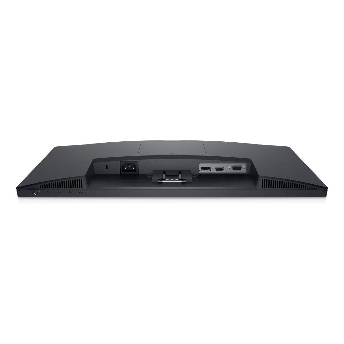 Monitor Dell 21.5" E2222HS - 210-BBPW-CP98 - Mega Market