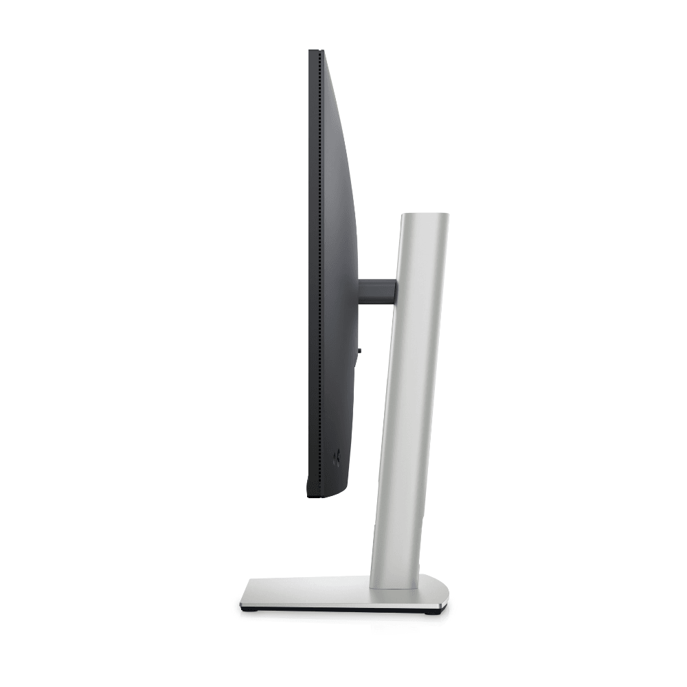 Monitor Dell CSG 32" USB-C Hub P3223DE 210-BDLQ - Mega Market