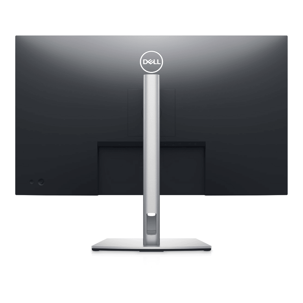 Monitor Dell CSG 32" USB-C Hub P3223DE 210-BDLQ - Mega Market
