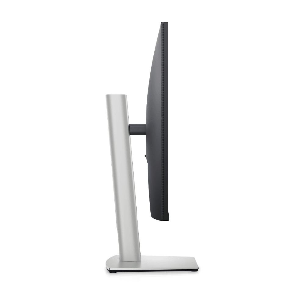 Monitor Dell CSG 32" USB-C Hub P3223DE 210-BDLQ - Mega Market