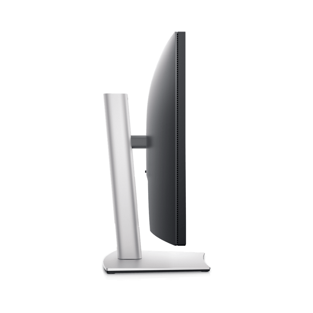 Monitor Dell CSG P3424WE 34" UtraSharp com Hub USB-C - 210-BGZQ - Mega Market