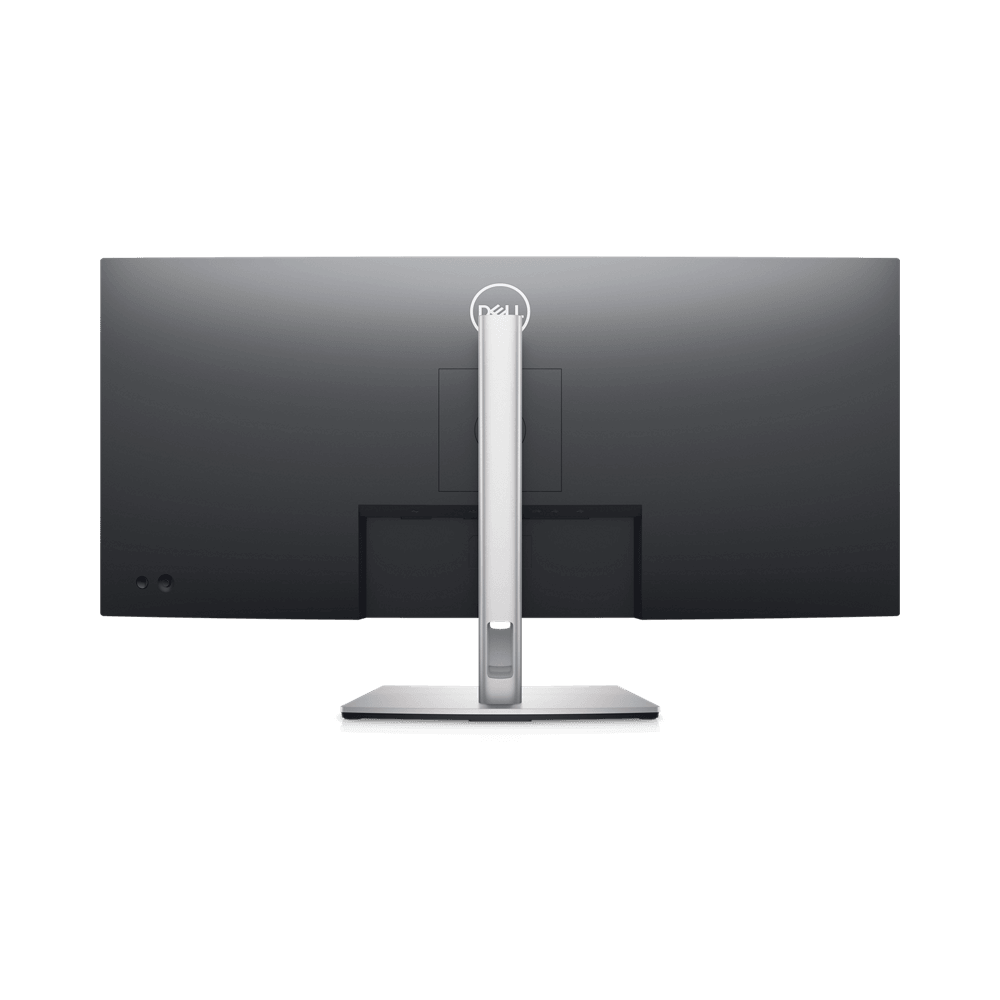 Monitor Dell CSG P3424WE 34" UtraSharp com Hub USB-C - 210-BGZQ - Mega Market