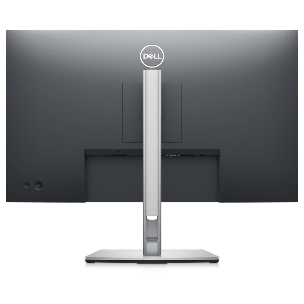 Monitor Dell P2722H 27" Preto - 210-BDLU-CP97 - Mega Market