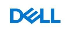 Monitor Dell P2722H 27" Preto - 210-BDLU-CP97 - Mega Market