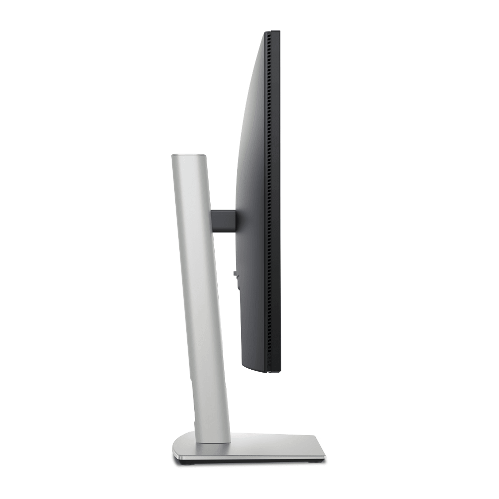 Monitor Dell P2725H CSG 27" - 210-BMFL - Mega Market