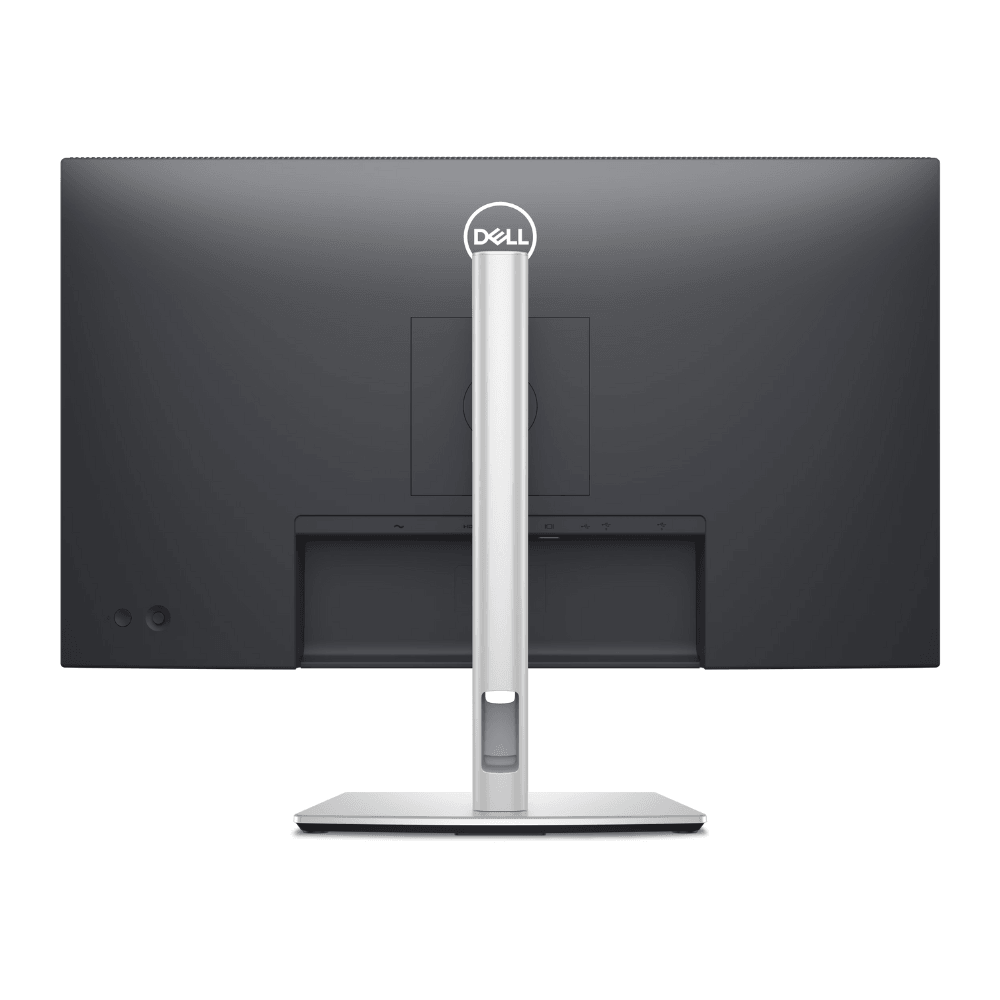 Monitor Dell P2725H CSG 27" - 210-BMFL - Mega Market
