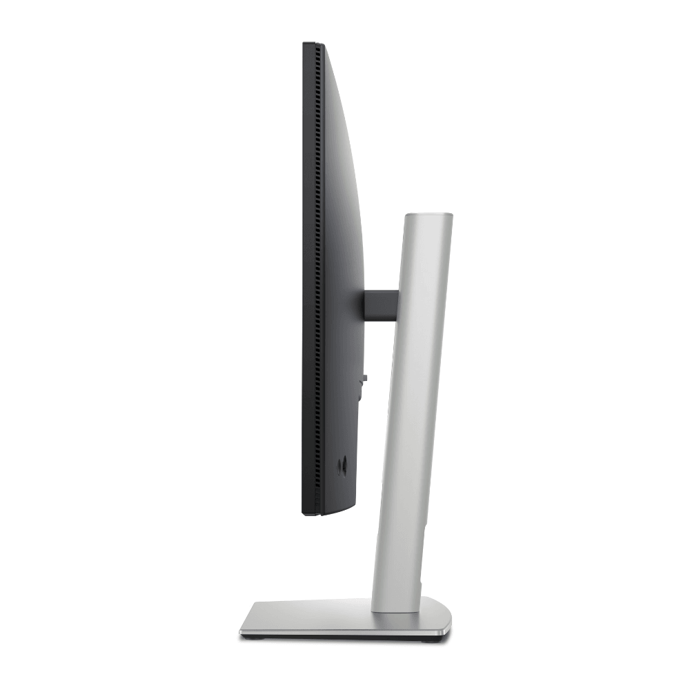 Monitor Dell P2725H CSG 27" - 210-BMFL - Mega Market