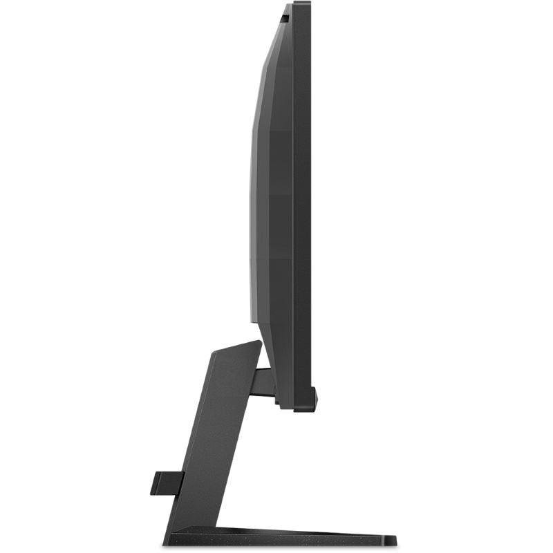 Monitor Gamer Philips EVNIA 24" 180Hz 0,5ms IPS - 24M2N3200L - Mega Market