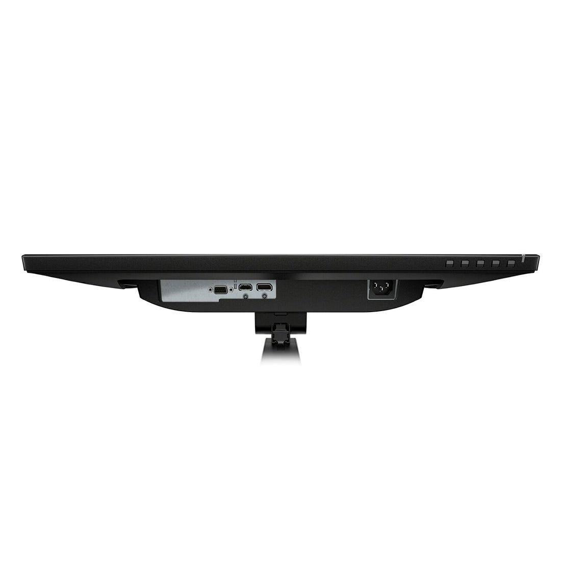 Monitor HP HPCM P24vb G4 23,8" Full HD 3Y0Q7AA#AC4 - Mega Market