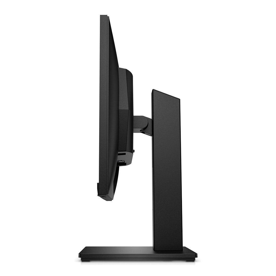 Monitor HP P22a G5 Full HD - 8D5J1AA#AC4 - Mega Market