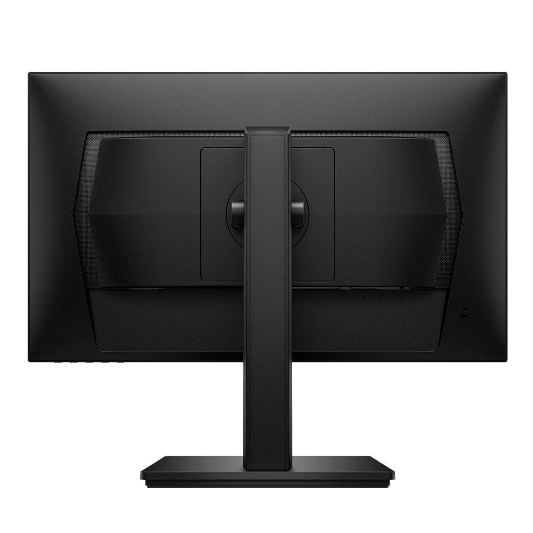 Monitor HP P22a G5 Full HD - 8D5J1AA#AC4 - Mega Market