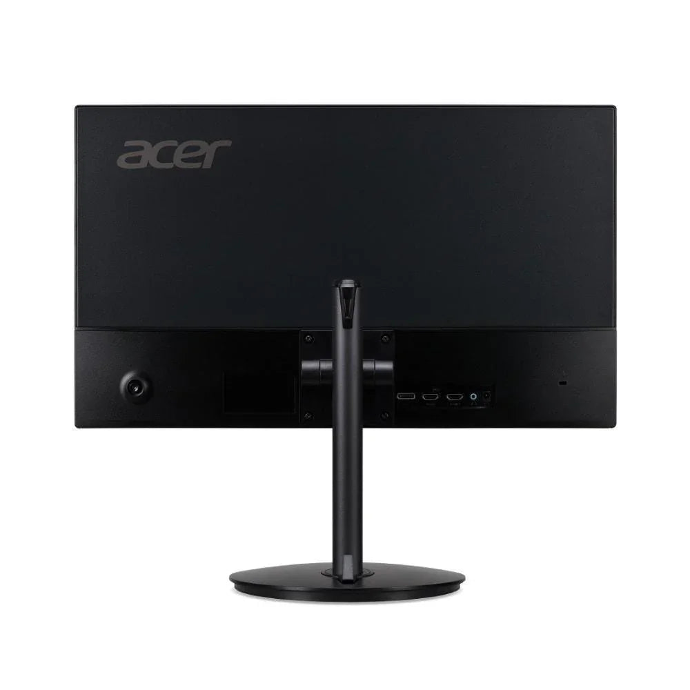Monitor IPS Gamer Acer Nitro RX241Y Pbmiiphx 23,8