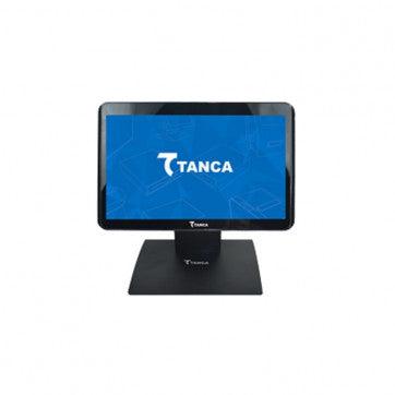 Monitor LCD Tanca 10.1" Tml-100 001240 - Mega Market