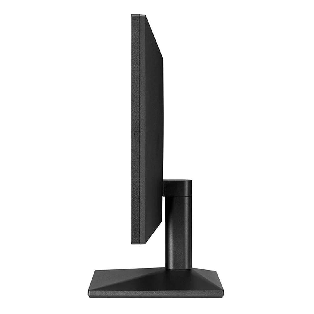 Monitor LG 21,5" LED FHD HDMI - 22MK400H-B.AWZM - Mega Market