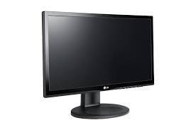 Monitor LG 22BN550Y-B 21,5" IPS Full HD - 22BN550Y.-B.AWZM - Mega Market