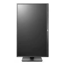 Monitor LG 23,5" IPS LED FHD - 24BL550J-B.AWZM - Mega Market