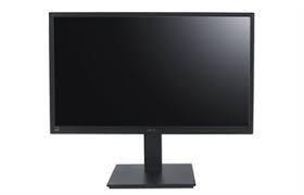 Monitor LG 23,5" IPS LED FHD - 24BL550J-B.AWZM - Mega Market