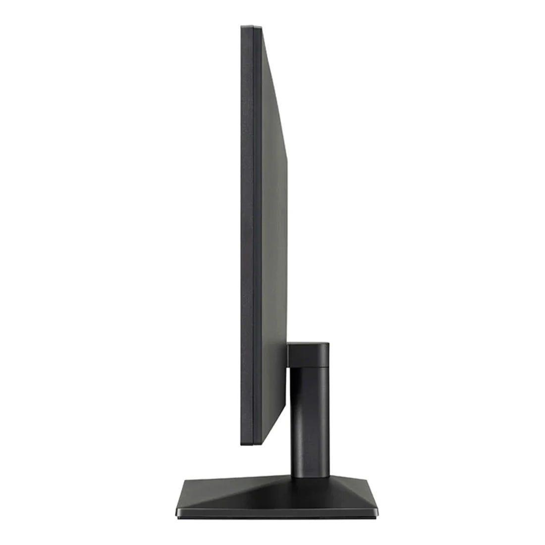 Monitor LG 23,8" LED IPS FHD HDMI 24MK430H-B.AWZM - Mega Market