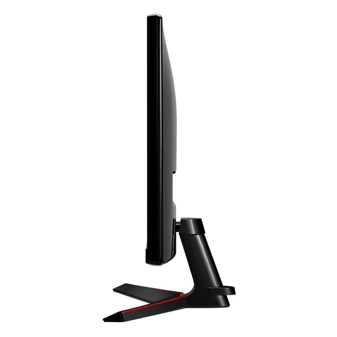 Monitor LG 29" 1ms IPS FHD UltraWide 29UM69G-B.AWZM - Mega Market