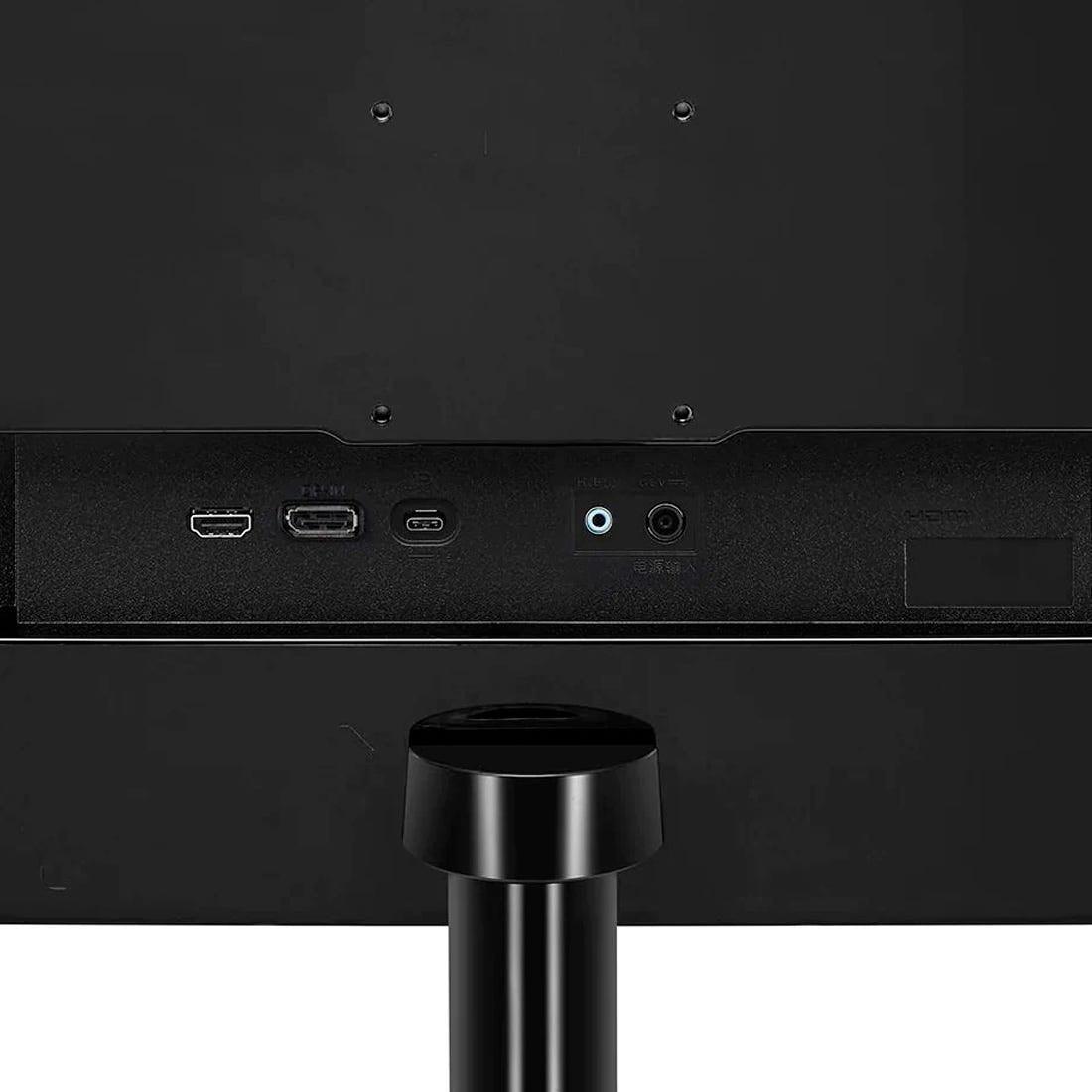 Monitor LG 29" 1ms IPS FHD UltraWide 29UM69G-B.AWZM - Mega Market