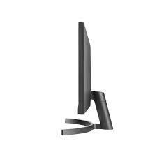 Monitor LG 29" IPS UltraWide FHD - 29WL500-B.AWZM - Mega Market