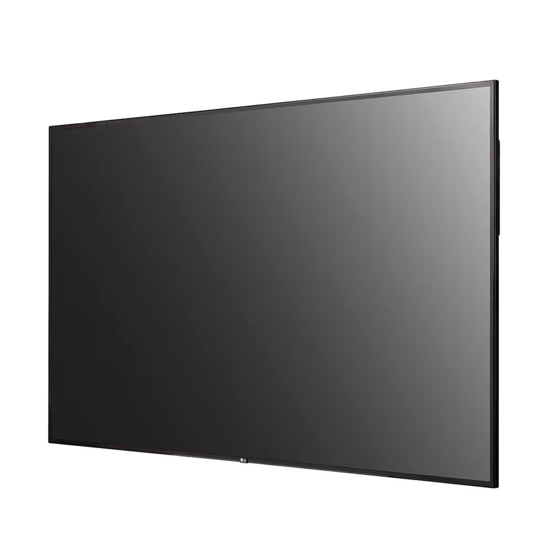 Monitor LG 75UH5J-M LED 75" UHD - 75UH5J-M.AWZM - Mega Market