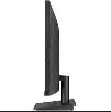 Monitor LG LG 27" 75Hz 5ms IPS FHD 27MP400-B.AWZM - Mega Market