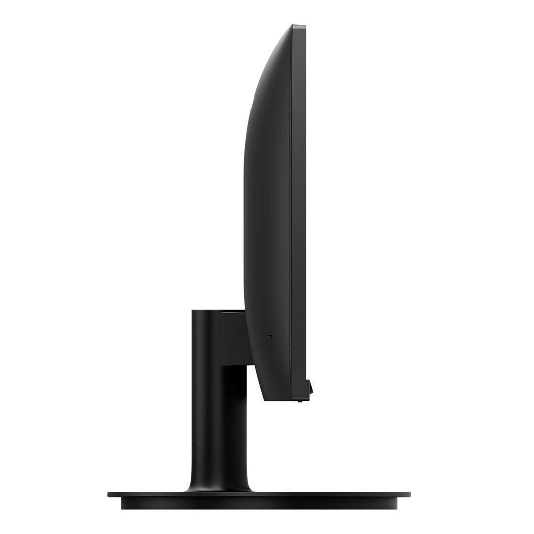 Monitor Philips 24" 75Hz Adaptive-Sync Display Port 242V8A - Mega Market