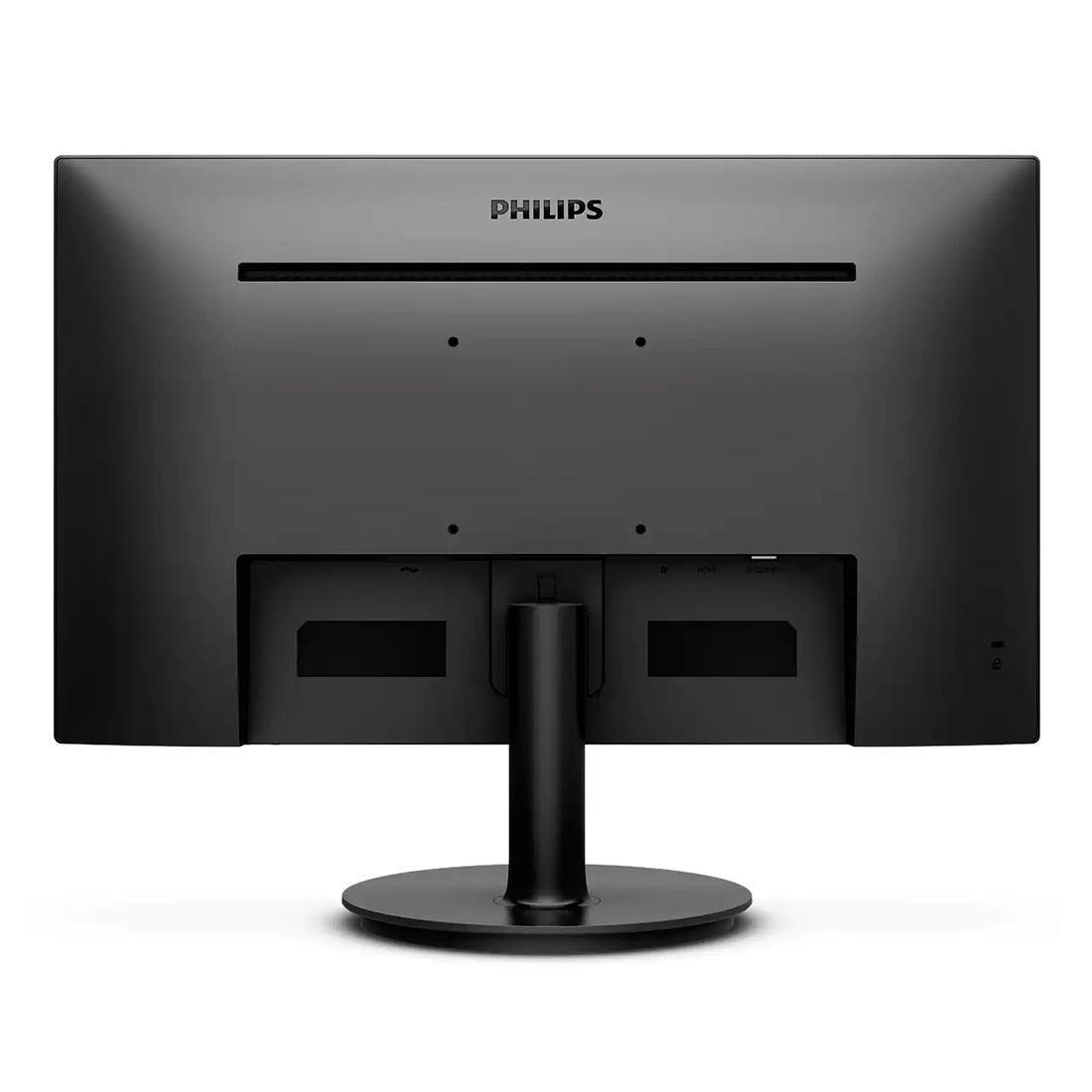 Monitor Philips 27" 75Hz Adaptive-Sync Display Port 272V8A - Mega Market