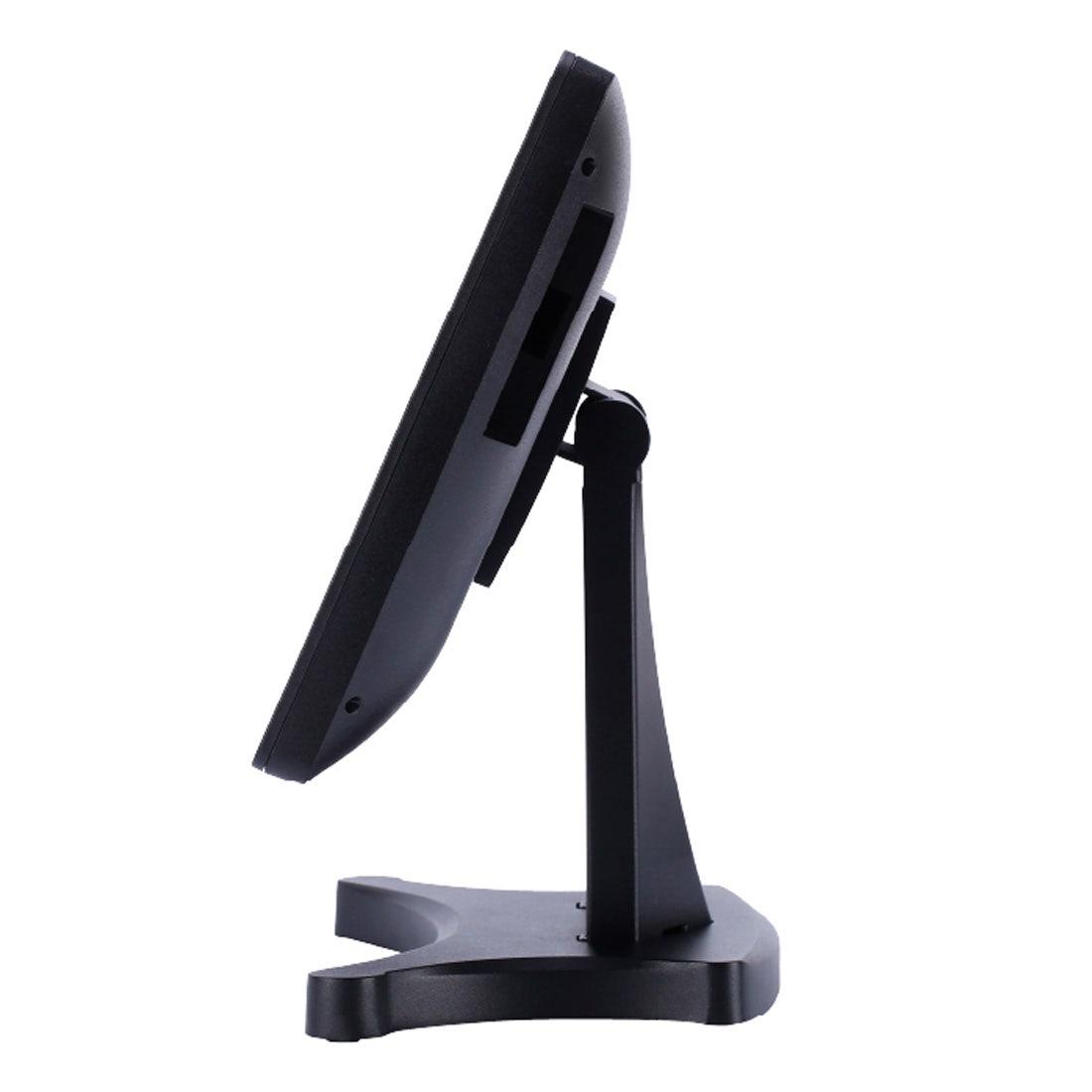 Monitor Postech Empire 17,3" Touch com Pedestal FHD - POS-M173 - Mega Market