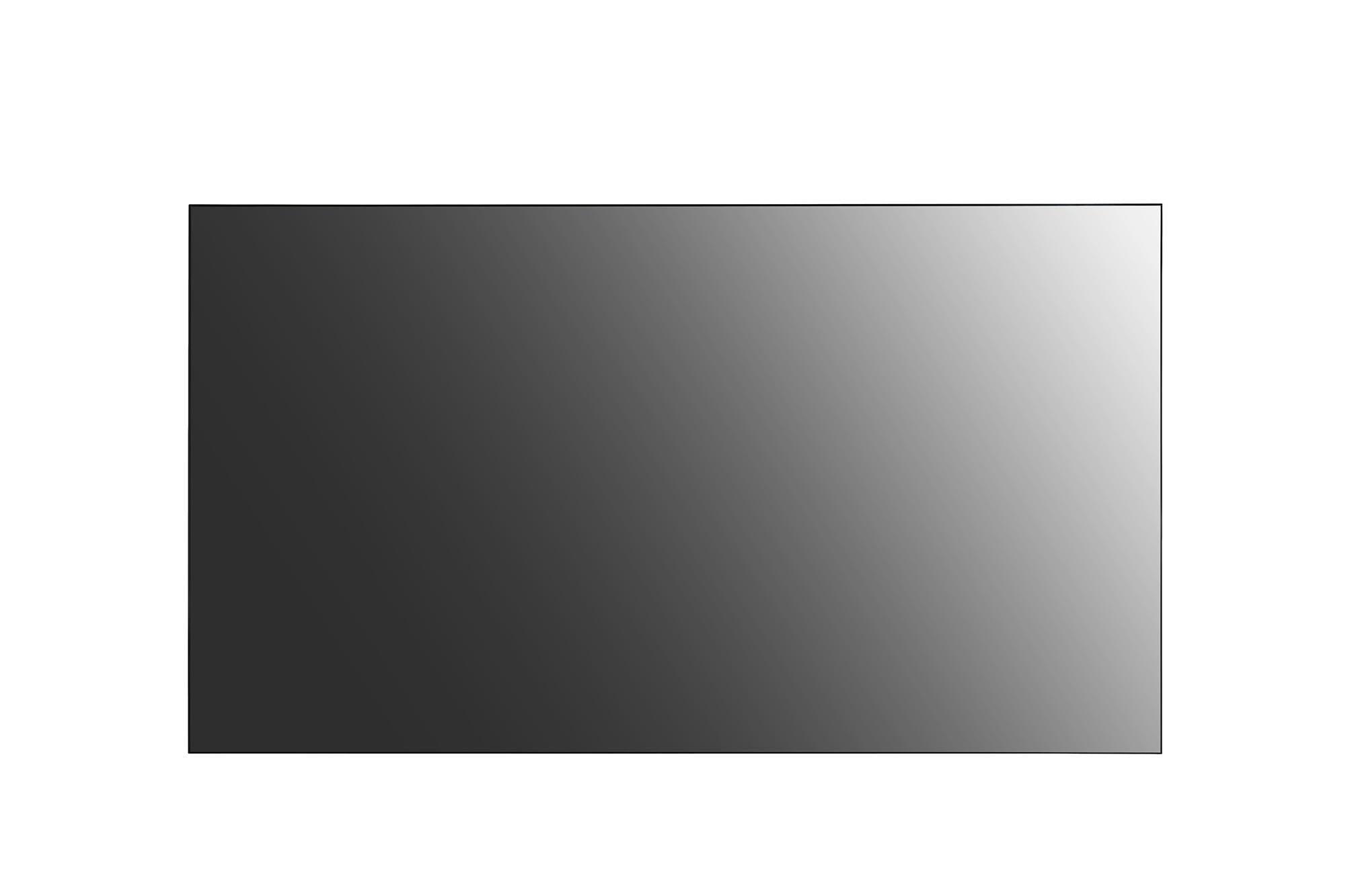 Monitor Profissional LG 49"FHD Video Wall 49VL5G-M.AWZM-B - Mega Market