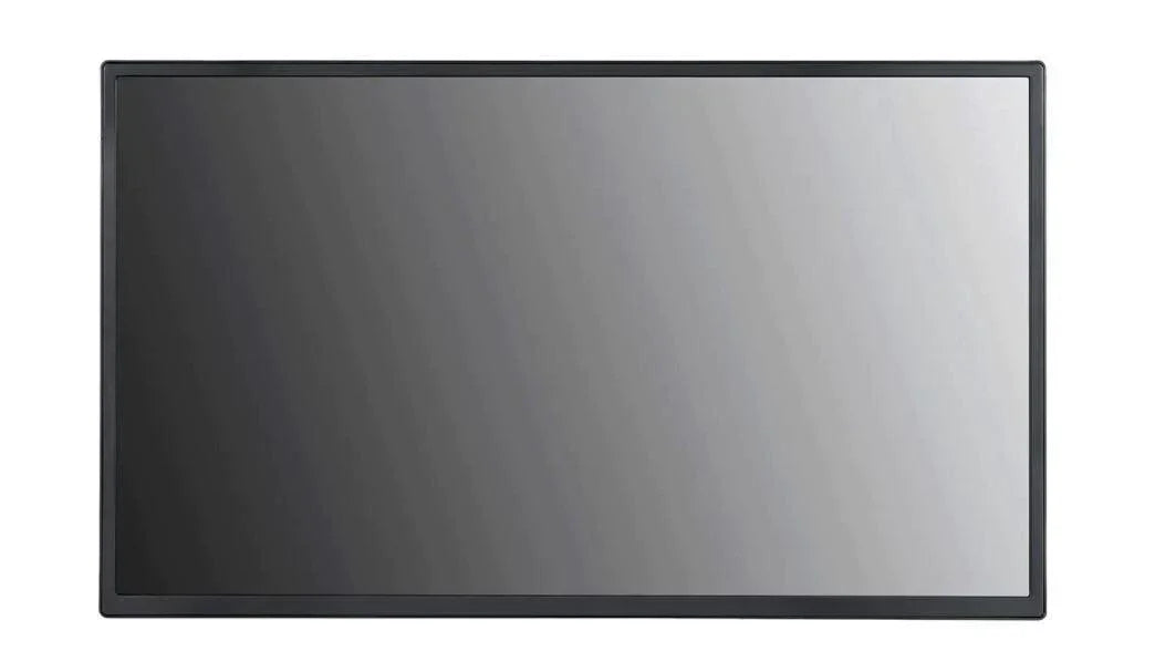 Monitor Profissional LG LED 32" FHD - 32SM5DJ-B.AWZM - Mega Market
