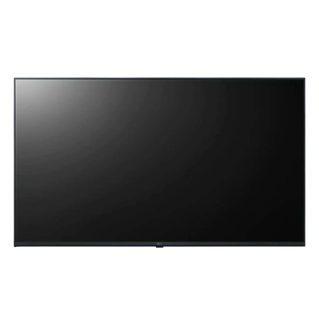 Monitor Profissional LG LED 43" Stand Alone 43UL3J-E.AWZM - Mega Market