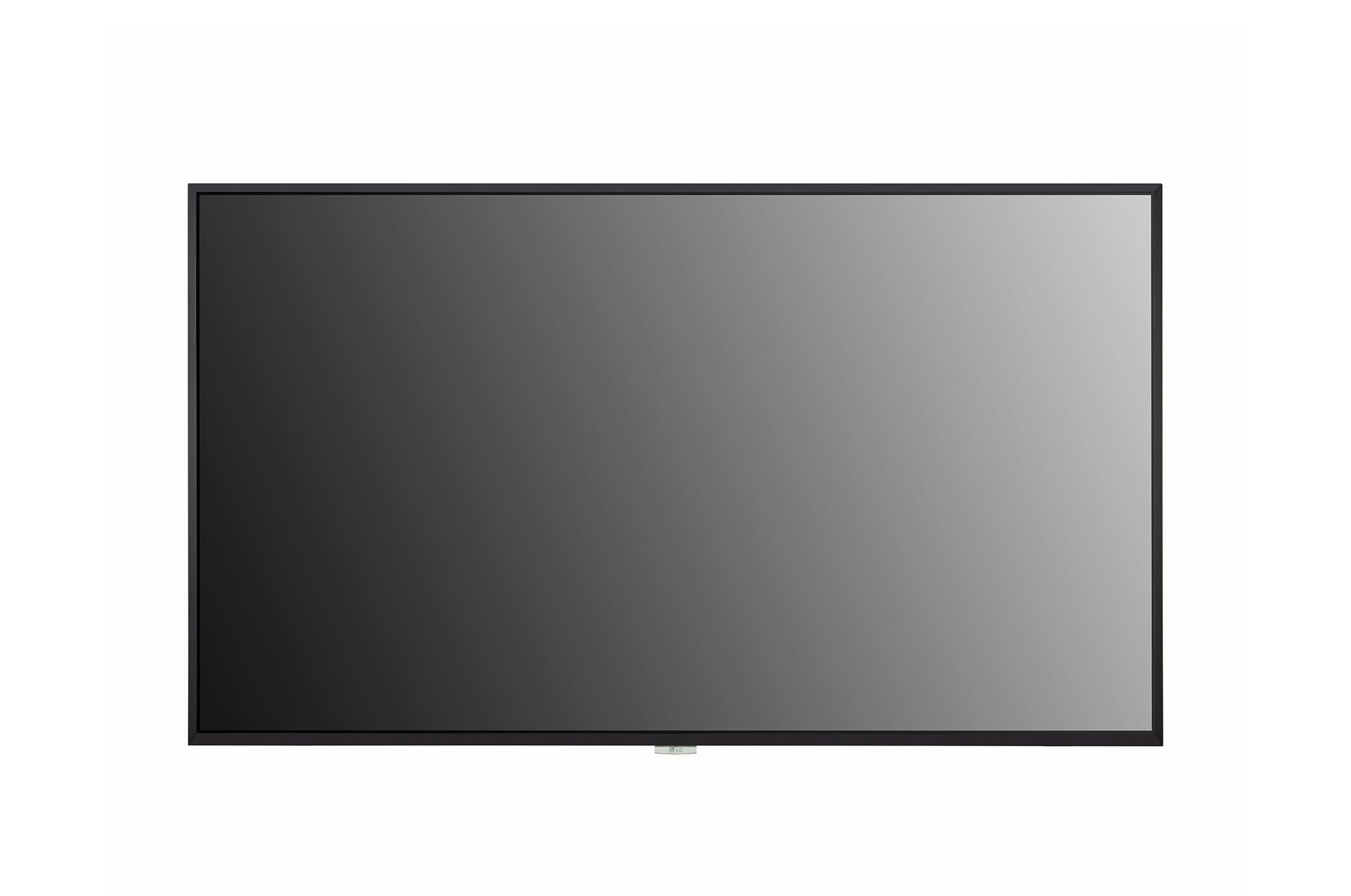 Monitor Profissional LG LED 49" UHD 49UH7F-H.AWZM - Mega Market