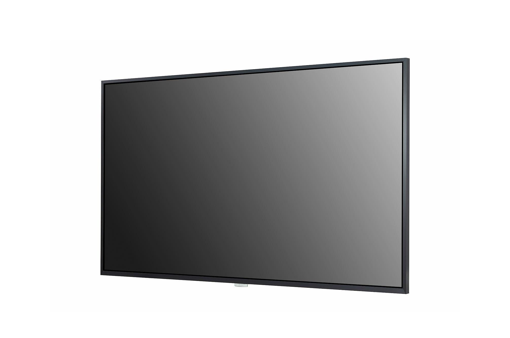 Monitor Profissional LG LED 49" UHD 4K - 49UH7J-H.AWZM - Mega Market