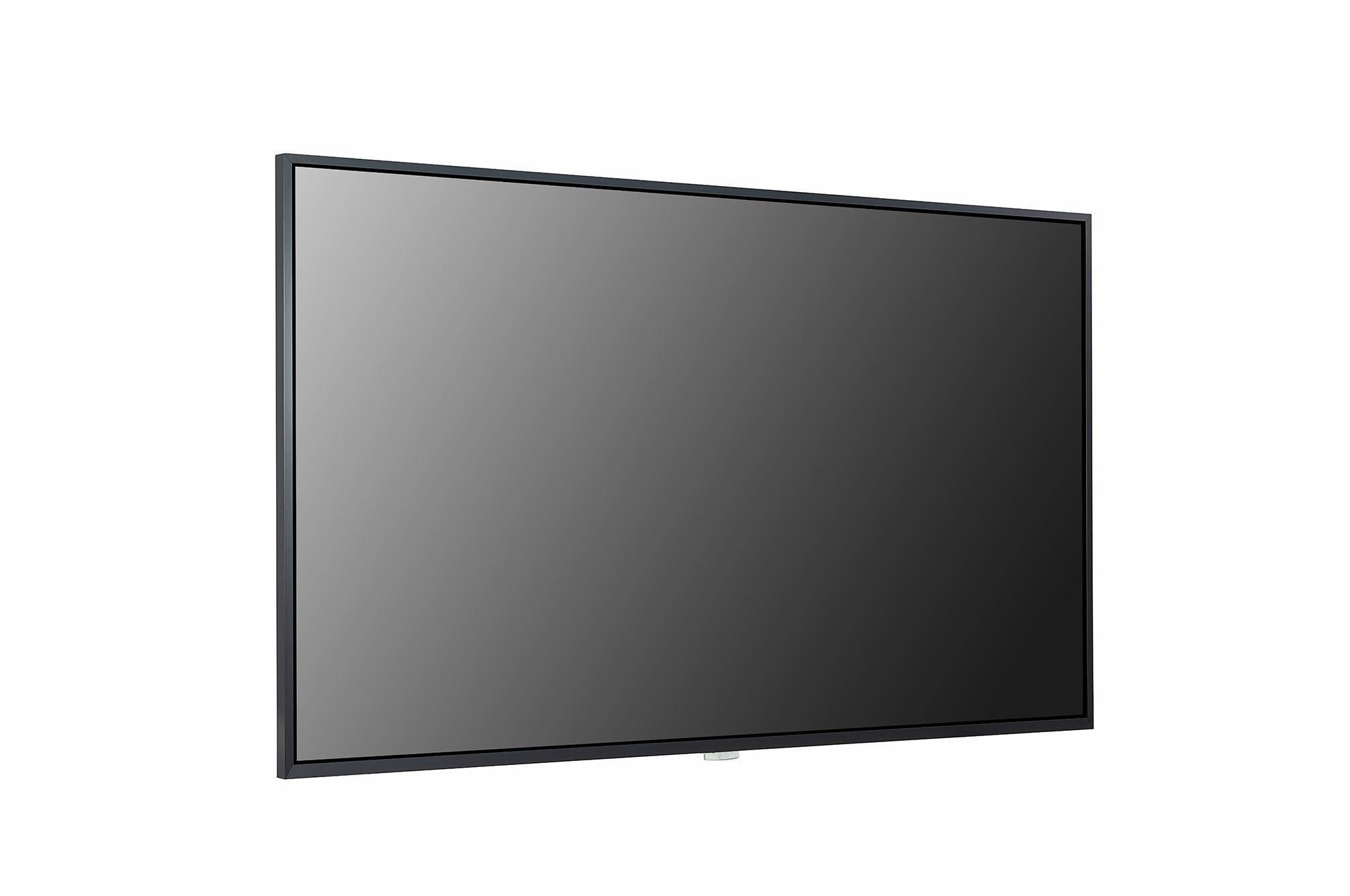 Monitor Profissional LG LED 49" UHD 4K - 49UH7J-H.AWZM - Mega Market
